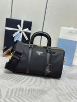 Prada Re-Edition 1978 Top Handle Bag