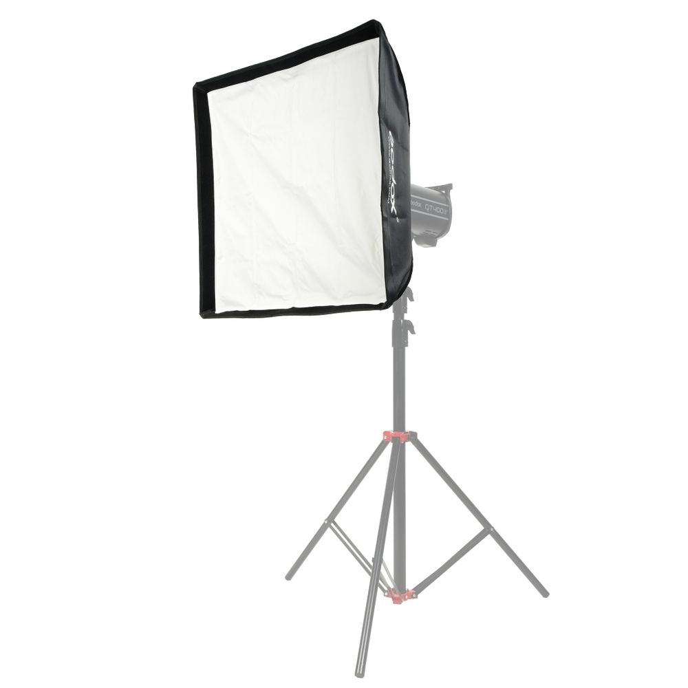 Godox SB-FW6060
