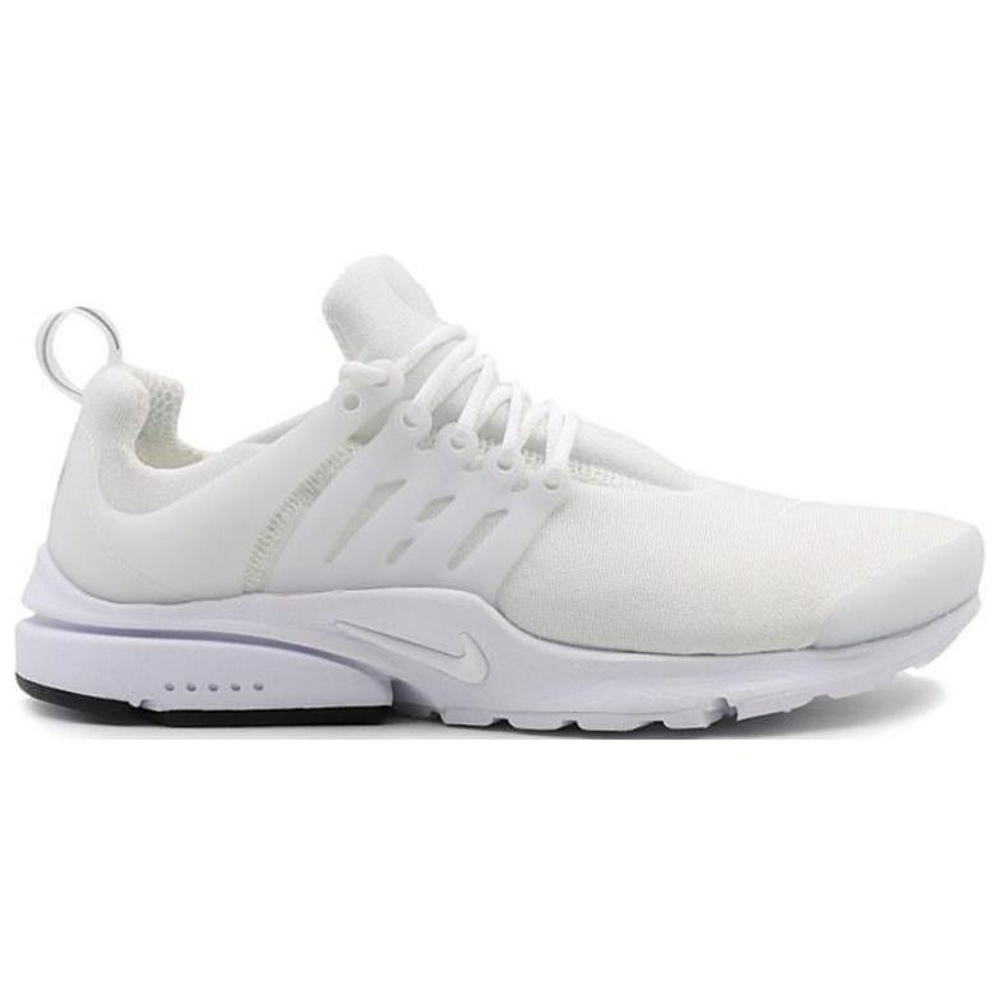 Nike Air Presto Triple