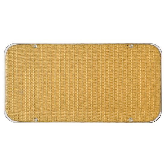 Столик vetle, 80х40 см