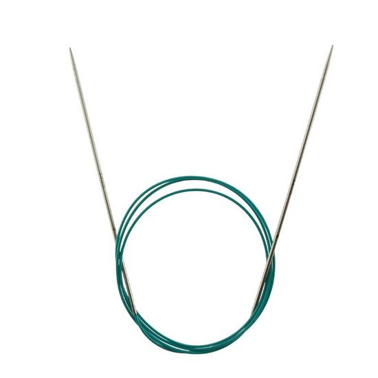 2 мм 100 см Mindful круговые спицы