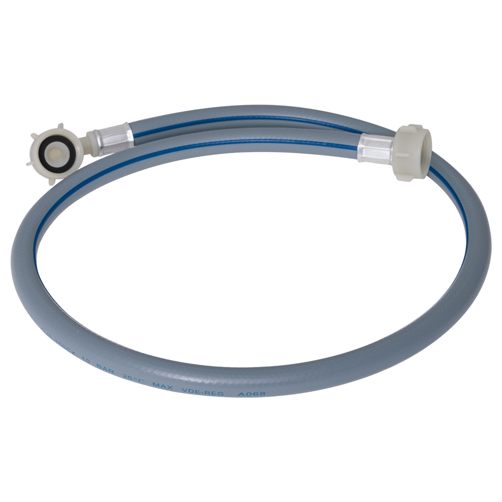 Встраиваемая стиральная машина Korting KWDI 14I96