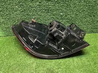 Фонарь правый внешний BMW X3 G01 (2017-2021)