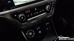 KG Mobility (Ssangyong) Beautiful Korando Бензин 1.5 2WD C5 (04.2020)