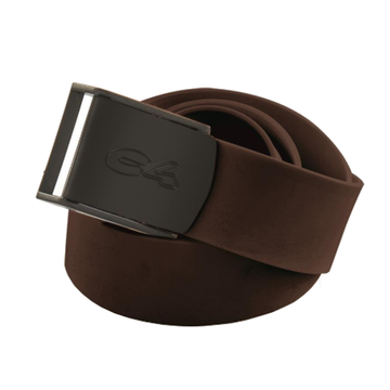 Пояс силиконовый C4 Carbon для грузов Brown