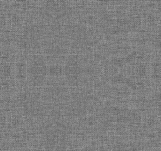 рогожка Savana Plus Mouse