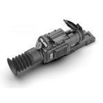 Тепловизионный прицел ConoTech Polaris 650R