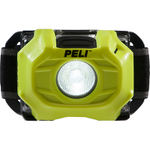 Взрывозащищенный фонарь Peli™ 2755Z0, желтый