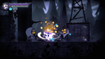 Игра Death or Treat (Русская версия) для Nintendo Switch