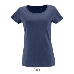 SOL'S MILO WOMEN