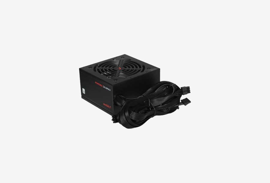 ARDOR GAMING KINETIC 750WW_0126531102105