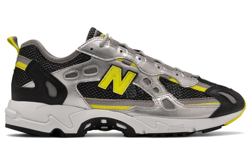 Кроссовки New Balance Nb 827