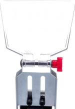 Станок заточной EINHELL TC-BG 200 L 4412633