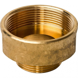 Муфта ВН переходная 2"x1 1/4" Stout