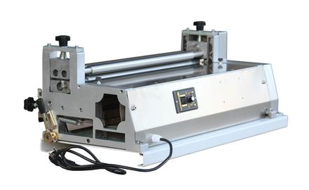 Клеемазка Bulros G-350