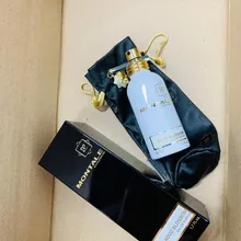 Montale Aoud Blossom