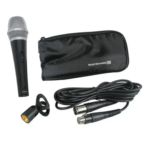 Beyerdynamic TG V35d s