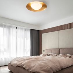 Потолочный Светильник Alon Ch D35 By Imperiumloft