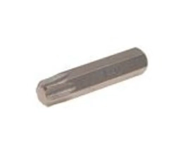 Бита TORX T40х30мм, 1/4''(20шт/уп) RockForce##Rock FORCE RF-1263040