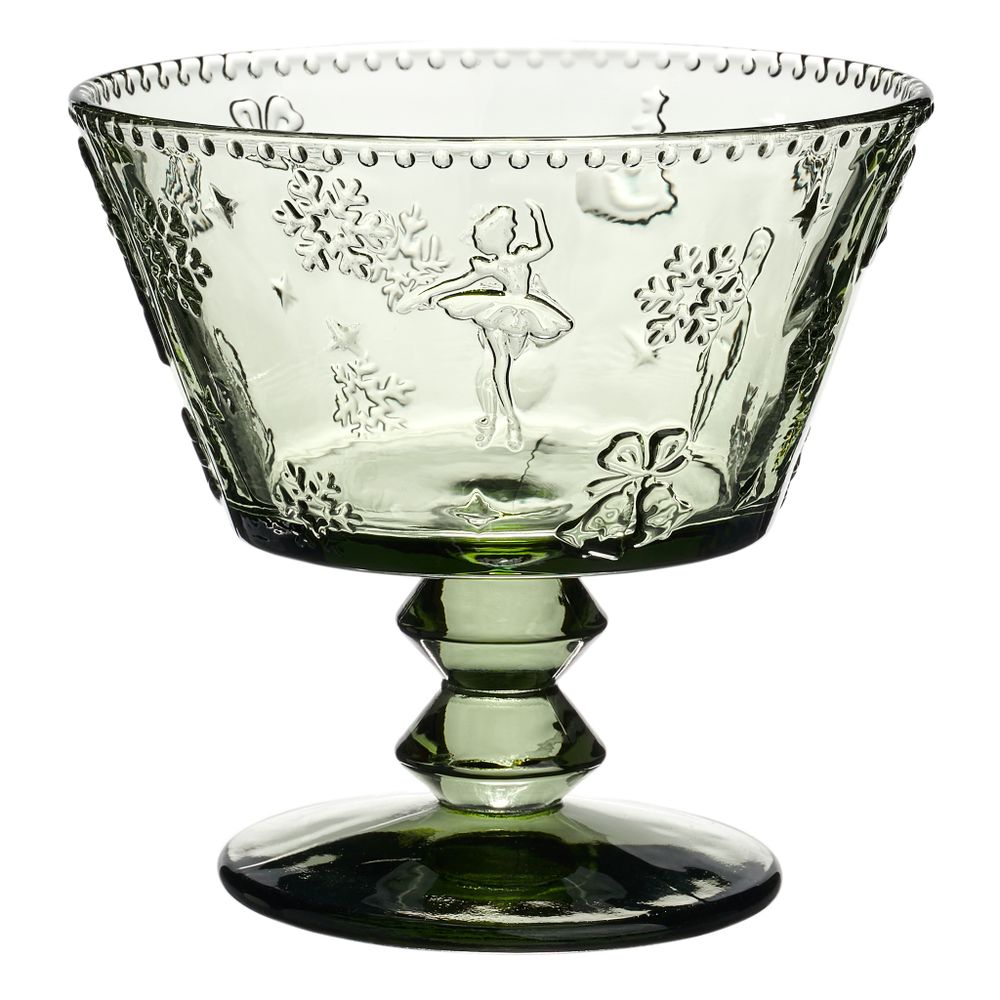 НАБОР КРЕМАНОК "ЩЕЛКУНЧИК" GREEN, 2 ШТ/280 МЛ