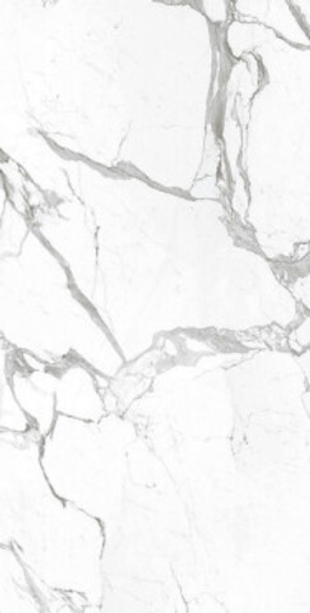 Керамогранит Marble Experience STATUARIO LUX SQ. 6MM (MB01XXA)