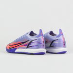 Футзалки Nike Mercurial Vapor XIV Elite IC Indigo / Crimson