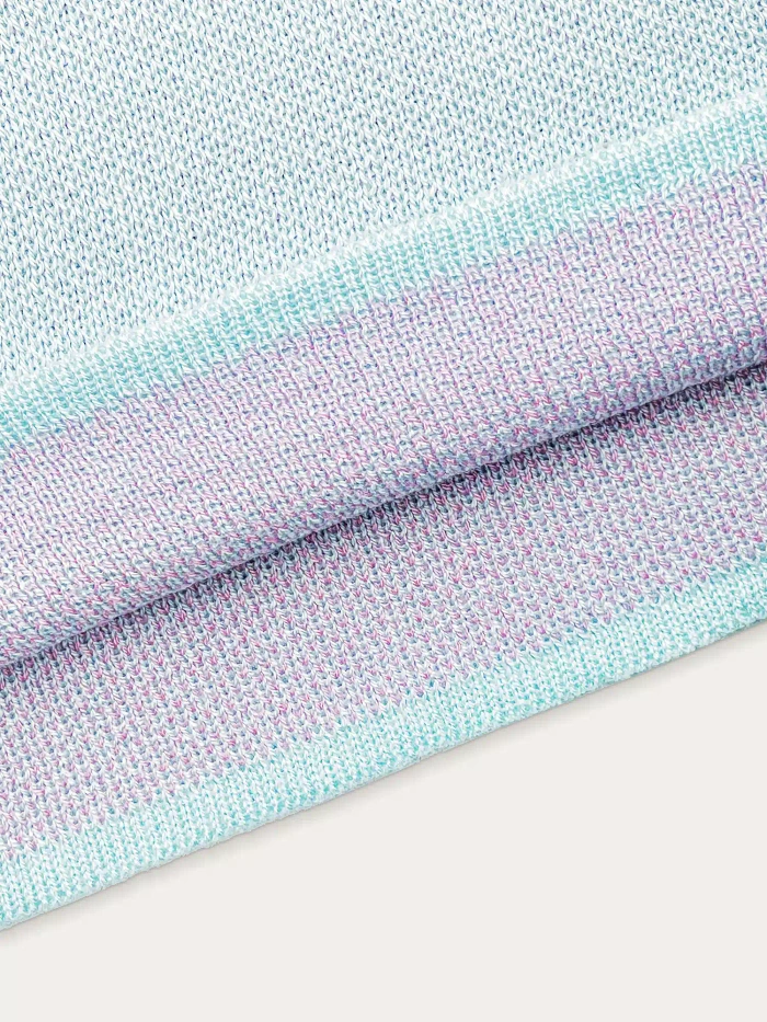 Платье Litvinov CHIARO