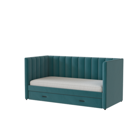 Подростковая кровать Нега