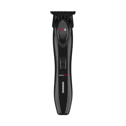 Профессиональный триммер BaByliss PRO FX3 FXX3TBE