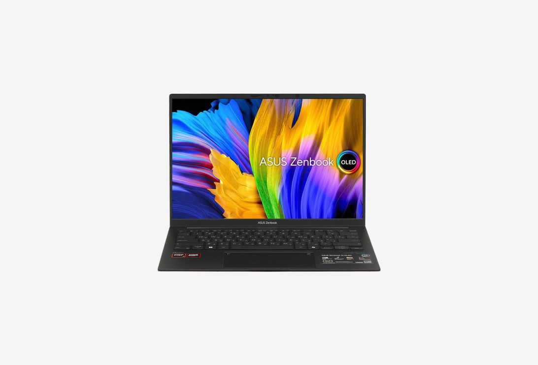 90NB1271-M005M0_01251212120152