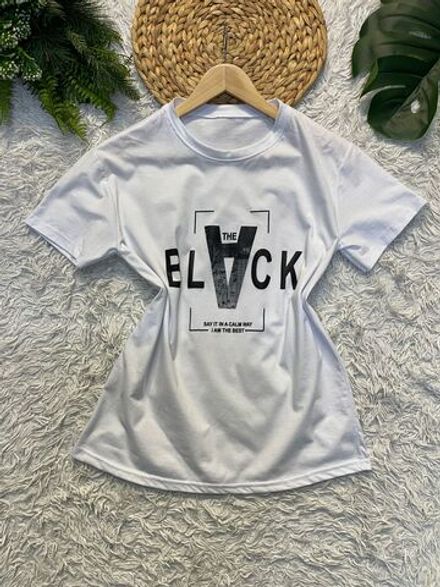 Футболка 6822867 Fabrika