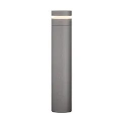Ландшафтный светильник Бетон / Betone 3000К 20Вт IP 65 Outdoor o469fl-l20cm3k1