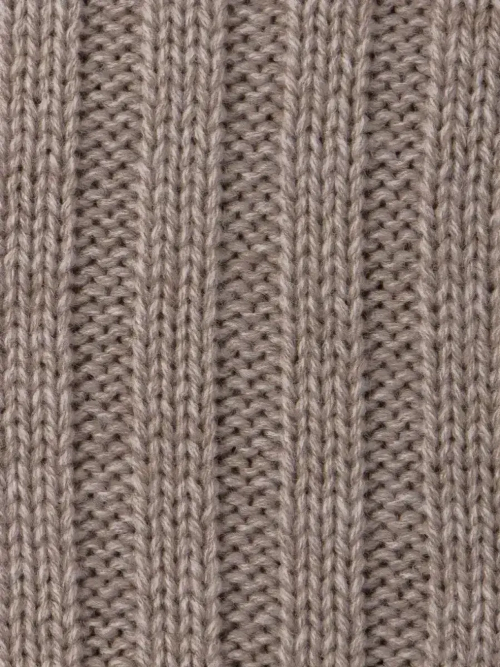 Шапка для девочки осенняя c ушками и снуд