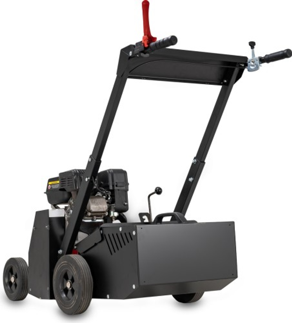 Вертикуттер-аэратор МОБИЛ К В50 ПРО MBK0027780