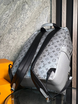 Рюкзак Louis Vuitton