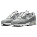 Кроссовки Nike, DA1641-001