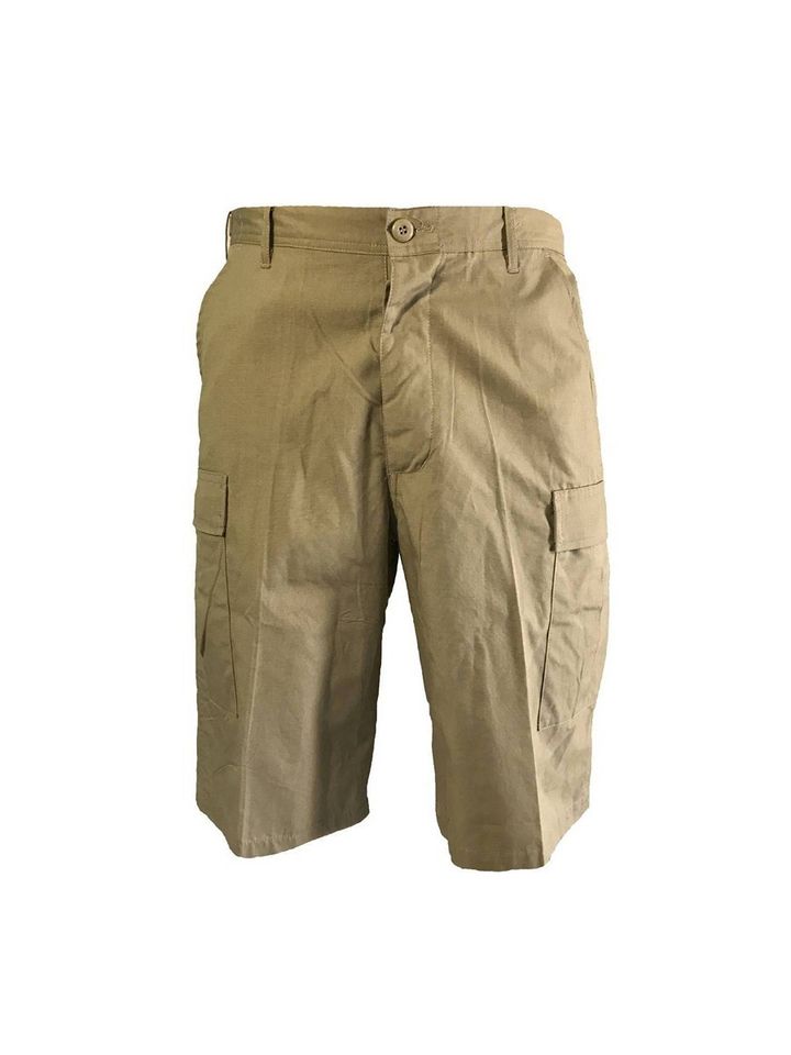 Шорты Helikon Tan