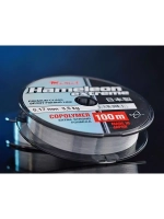 Монофильная леска рыболовная Hameleon Extreme 0,31 мм 1 шт.