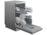 Посудомоечная машина Indesit DFS 1A59 S