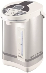 Термопот National NK-TP5030