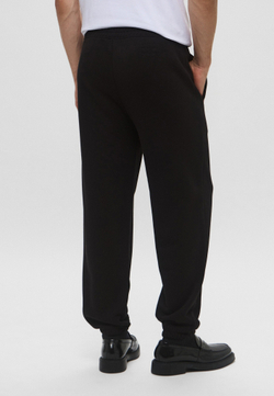 Брюки мужские HUGO Dugbypant