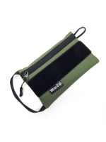 Органайзер «Штурман», хаки