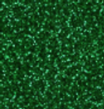 Термопленка ПВХ Глиттер Ю.Корея Glitter (зеленый)