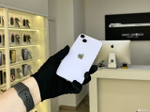 iPhone 14 Plus, 512 ГБ б/у