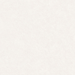 Невел белый / Nevel White