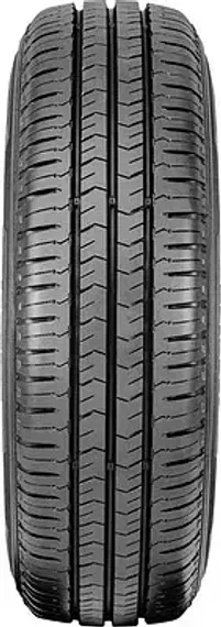 Nexen Roadian CT8 205 R16C 110/108T