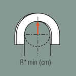 CX190F U-PROFILE