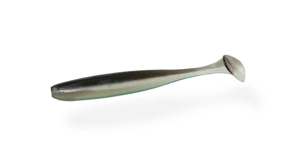 Силикон SnastiGood Skiper 11,3 см (5 шт.)