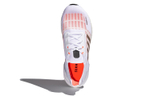 Кроссовки Adidas Ultraboost Summer.Rdy (Женская размерная сетка)