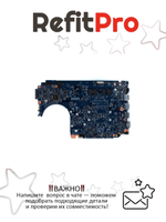 Материнская плата для ноутбука Lenovo V330-15IKB WIN i3-7130U TEX-NFTC UMA 4G (5B20Q60128), оригинал